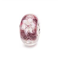 Charm Trollbeads Beads in Vetro TGLBE-20125 - TGLBE-20125